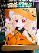 Post 12230566