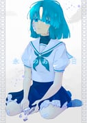 Post 7009452