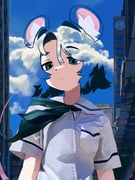 Post 10771009