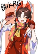 Post 10295129