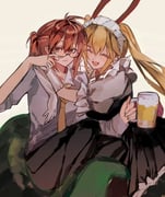 Post 12158667