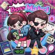 Post 10894917