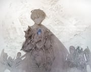 Post 10032916