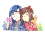 Post 12188563
