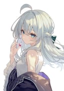 Post 10577175