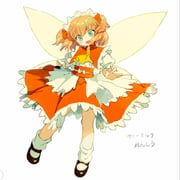 Post 12137886