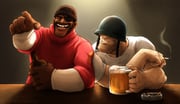 Post 10281968