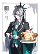 Post 10726527