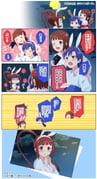 Post 11843148