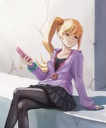 Post 11830443