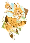 Post 12029477