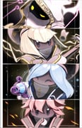 Post 10853044
