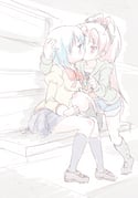 Post 10321661