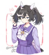 Post 11151646