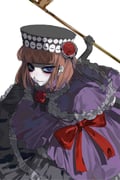 Post 12175045
