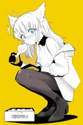 Post 11655855