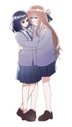 Post 11878444
