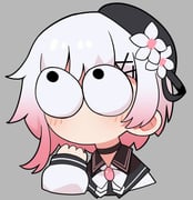 Post 12093792