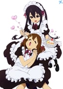 Post 12235256