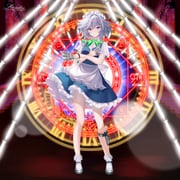 Post 12246765