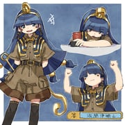 Post 11347605