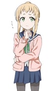 Post 8761849