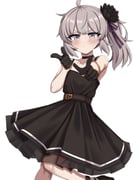 Post 11093046