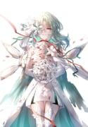 Post 12126436