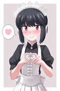 Post 10327569