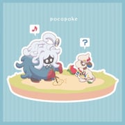 Post 10290447