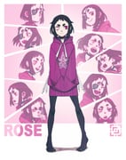 Post 8703493