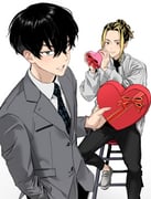 Post 8191627