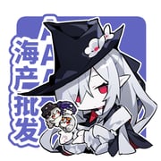 Post 10428323