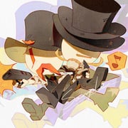 Post 11329685