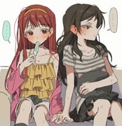 Post 12125365