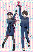 Post 11402544