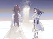 Post 10043082