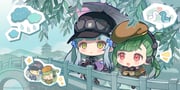 Post 10050697