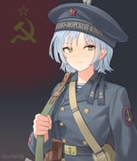Post 9498160