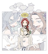 Post 8461098