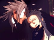 Post 7426714