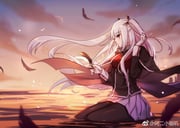 Post 8307295
