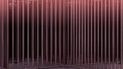 Post 12118041
