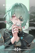Post 10409624