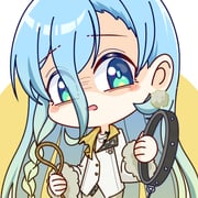 Post 12024329