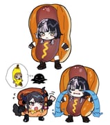 Post 10187002