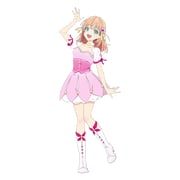 Post 8013909