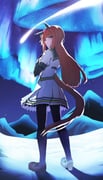 Post 11240439