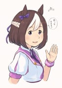 Post 12130412