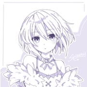Post 11741832
